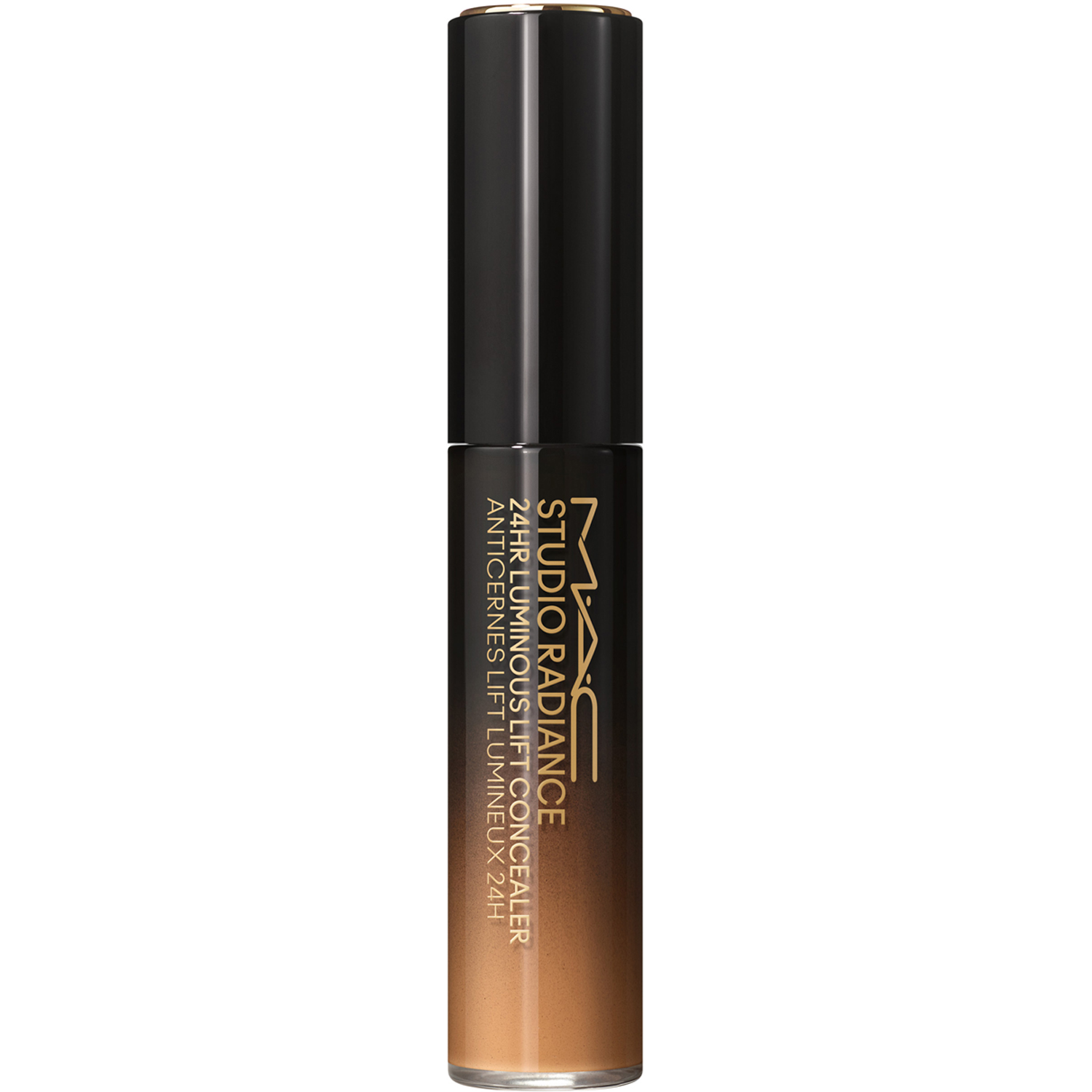 Studio Radiance 24Hr Luminous Lift Concealer