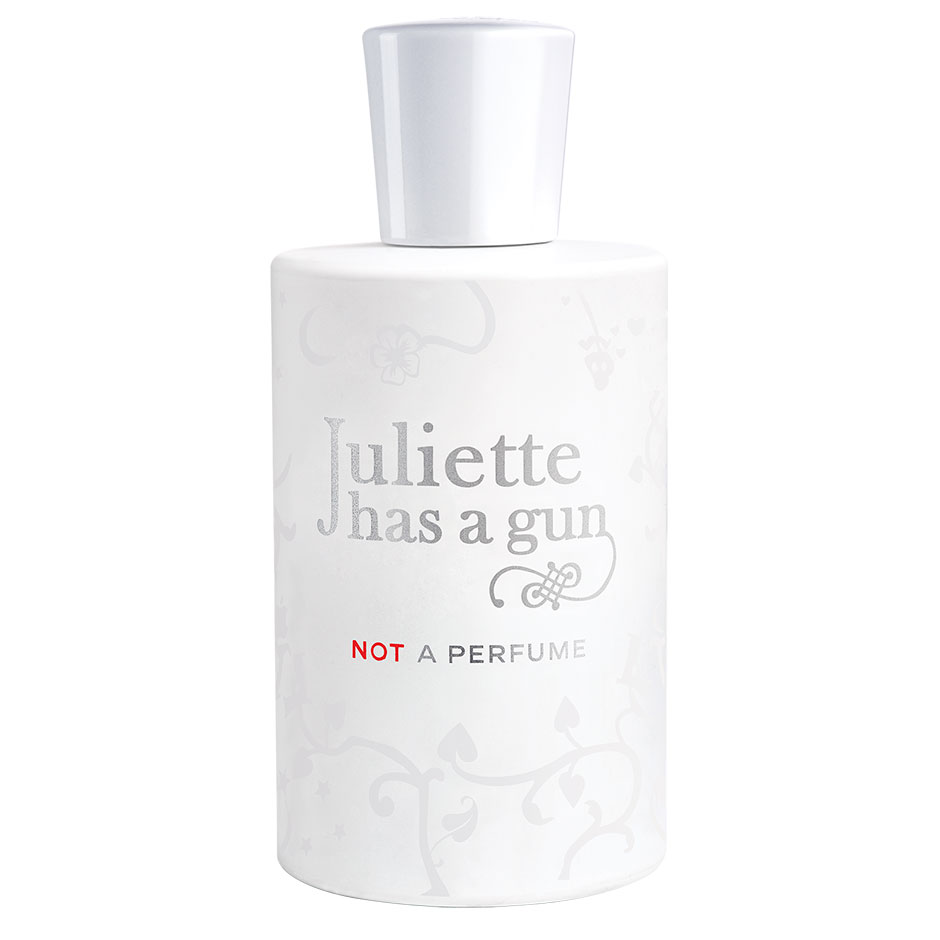 Juliette has a gun Not A Perfume 100 ml