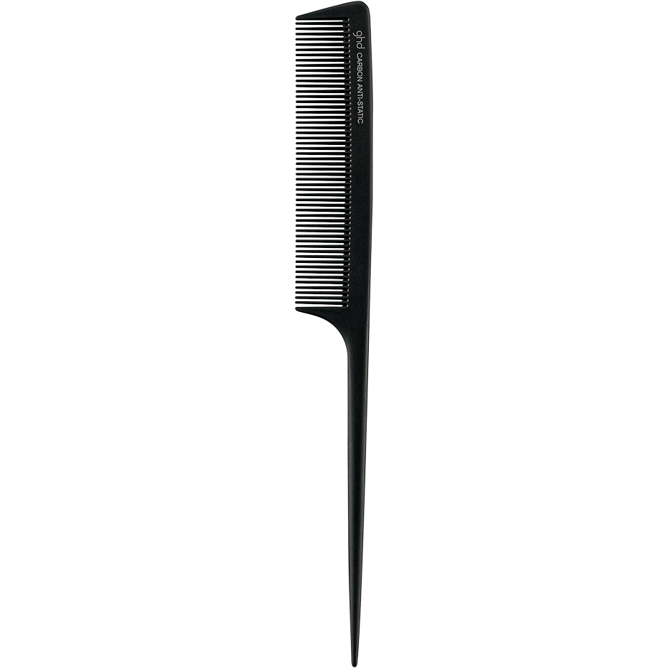 ghd Tail Comb, ghd Hiusharjat