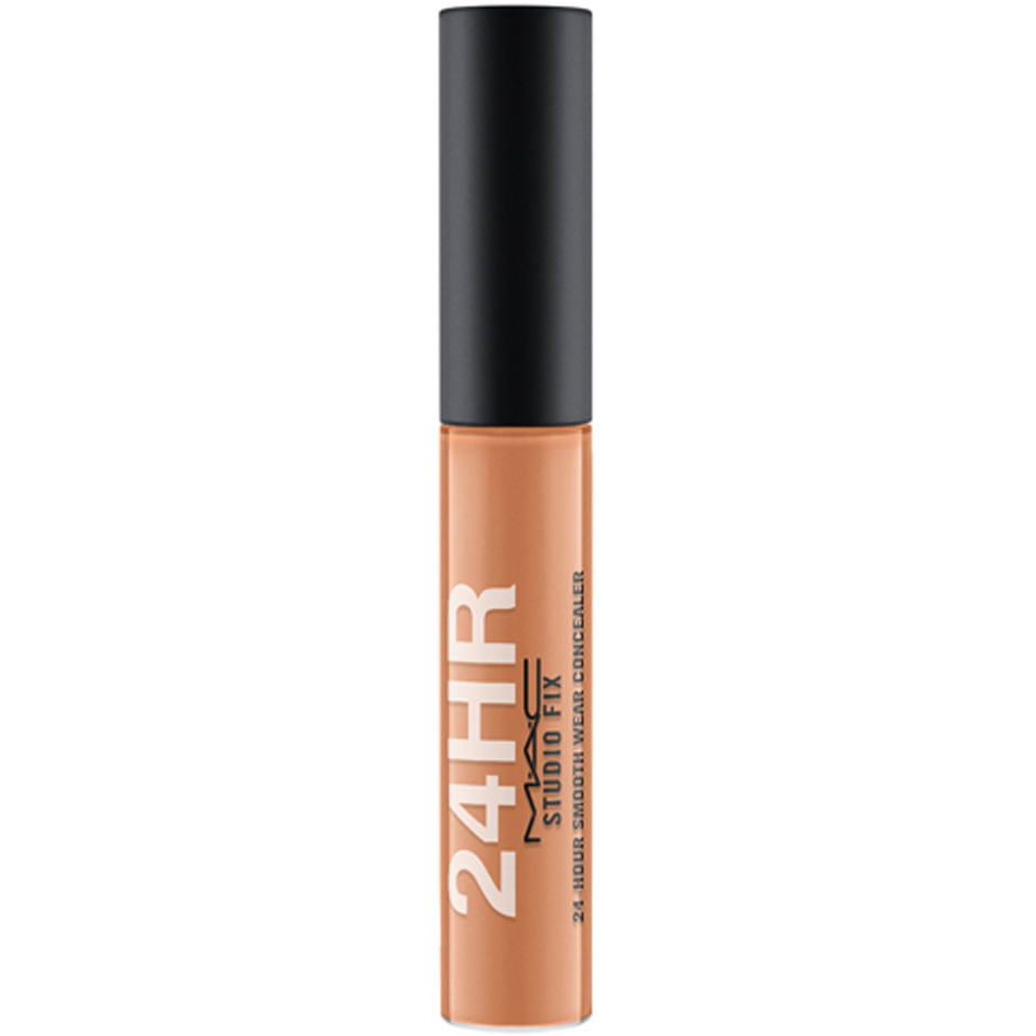 Studio Fix 24-Hour Smooth Wear Concealer