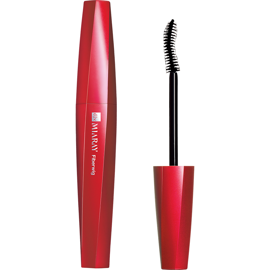 Astonishing Length Mascara