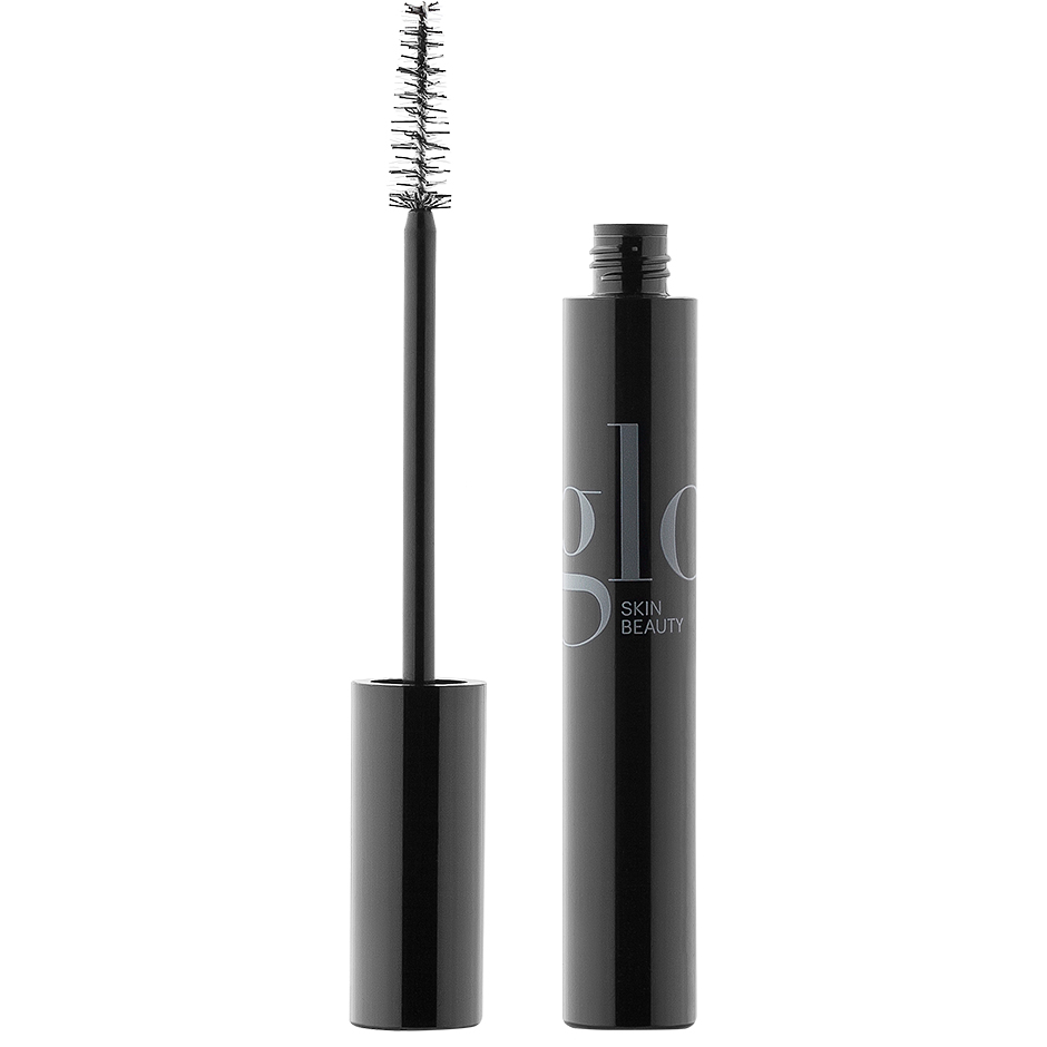 Water Resistant Mascara