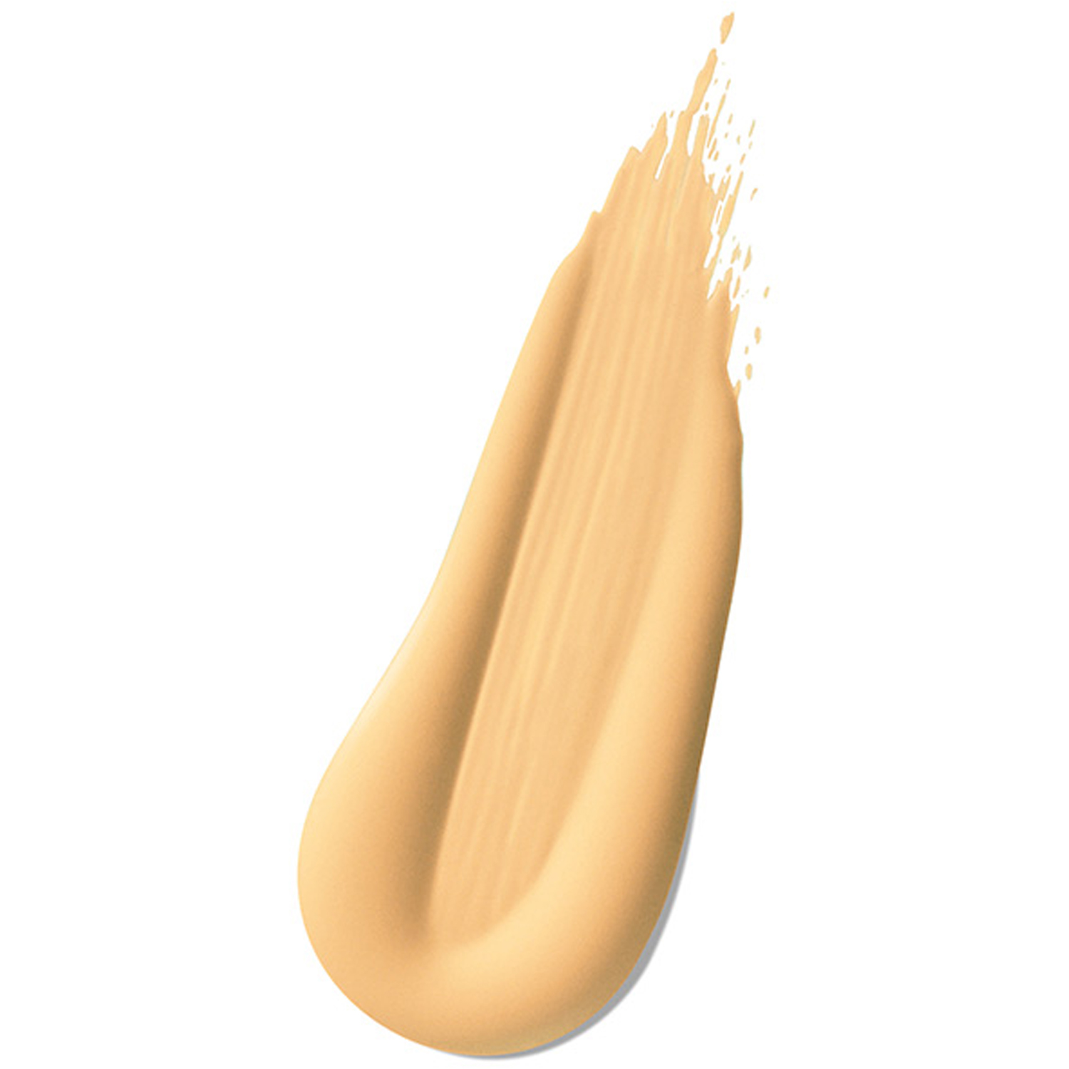 Double Wear Stay-In-Place Foundation SPF 10