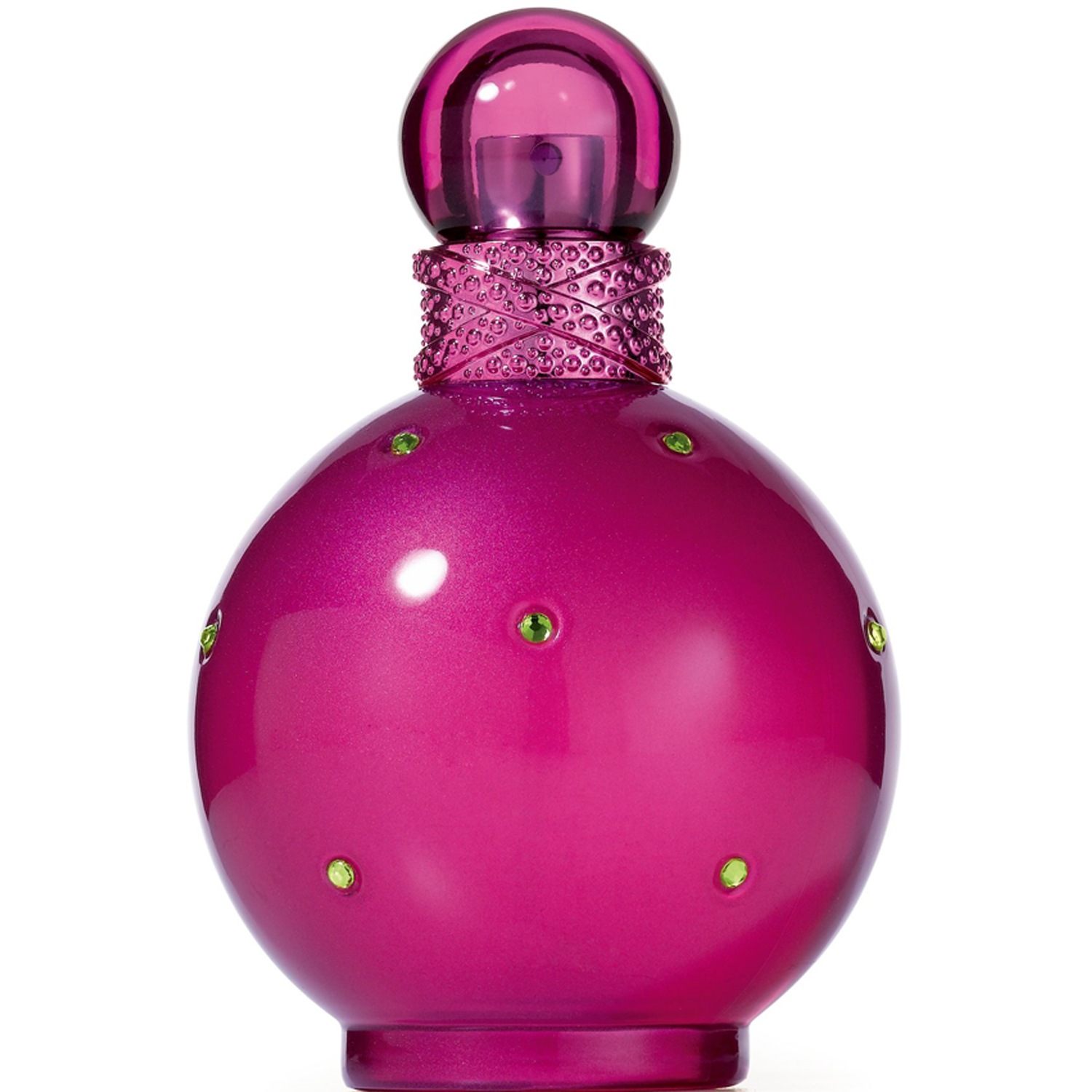 Britney Spears Fantasy Eau de Parfum - 100 ml