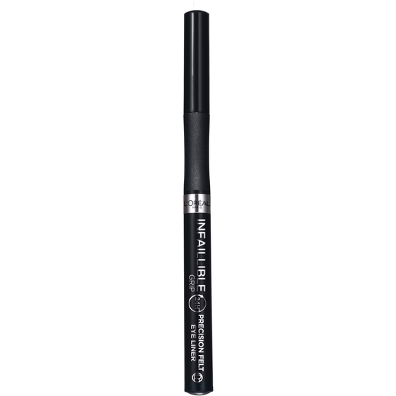 Infaillible Grip 24H Precision Felt Eyeliner