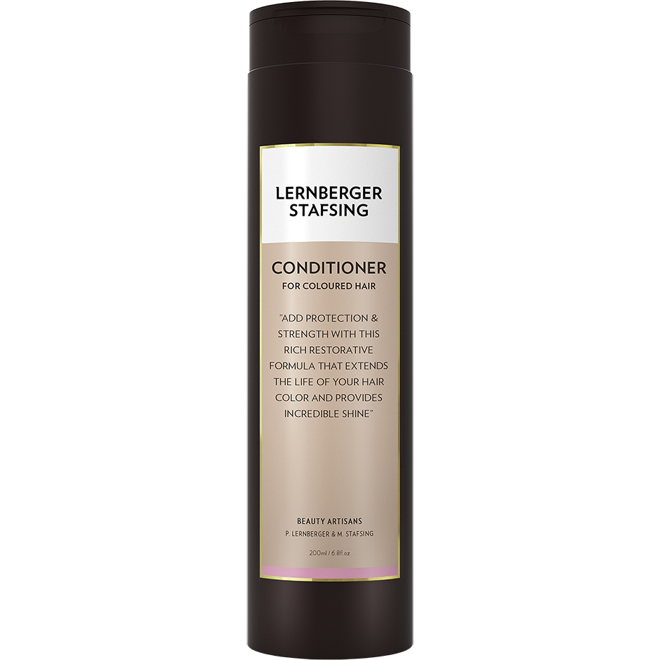 Conditioner Repairing & Protecting