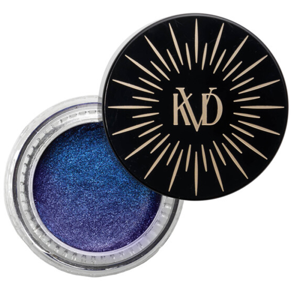 Dazzle Gel Eyeshadow 