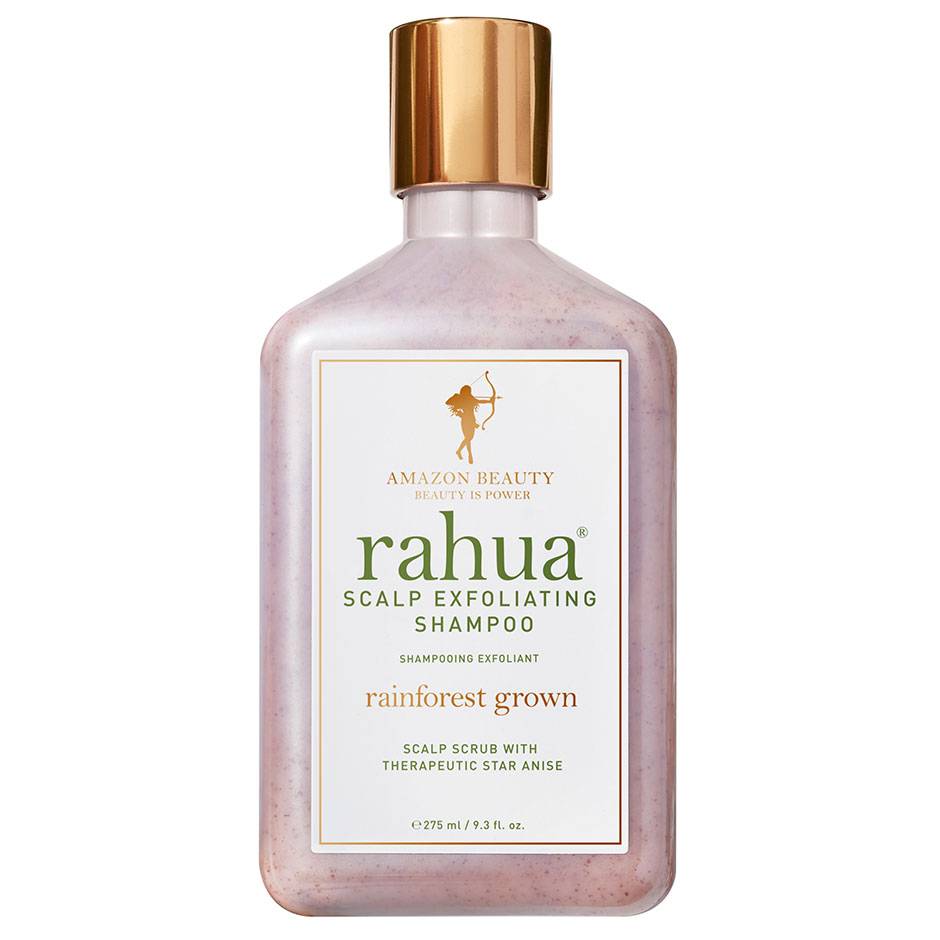 Rahua Scalp Exfoliating Shampoo, 275 ml Rahua Shampoo