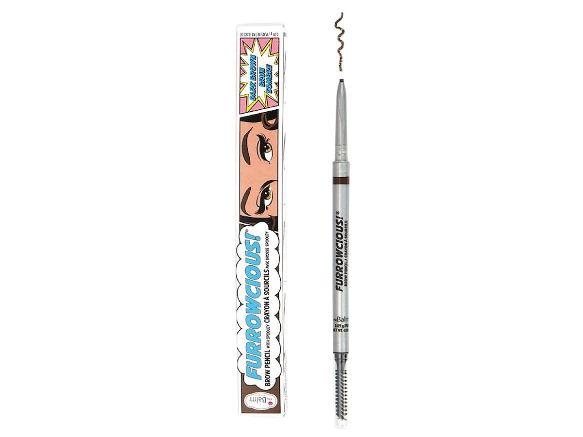 Furrowcious! Brow Pencil