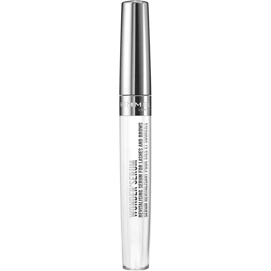 Wonder Care Serum Lash Serum