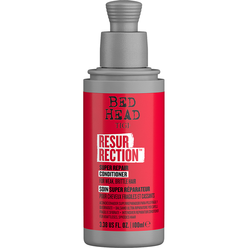 Resurrection Conditioner, 100 ml TIGI Bed Head Hoitoaine