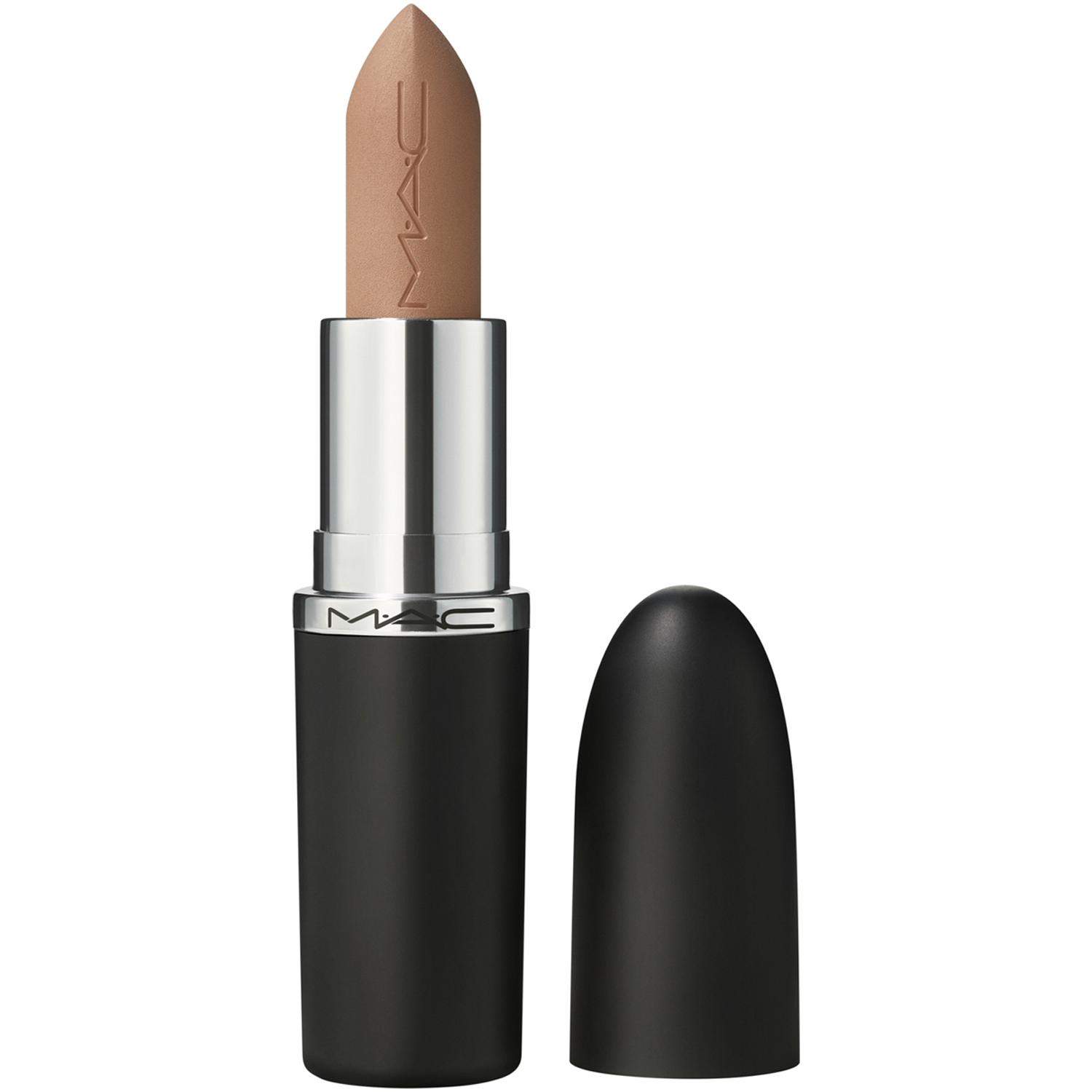 Macximal Silky Matte Lipstick