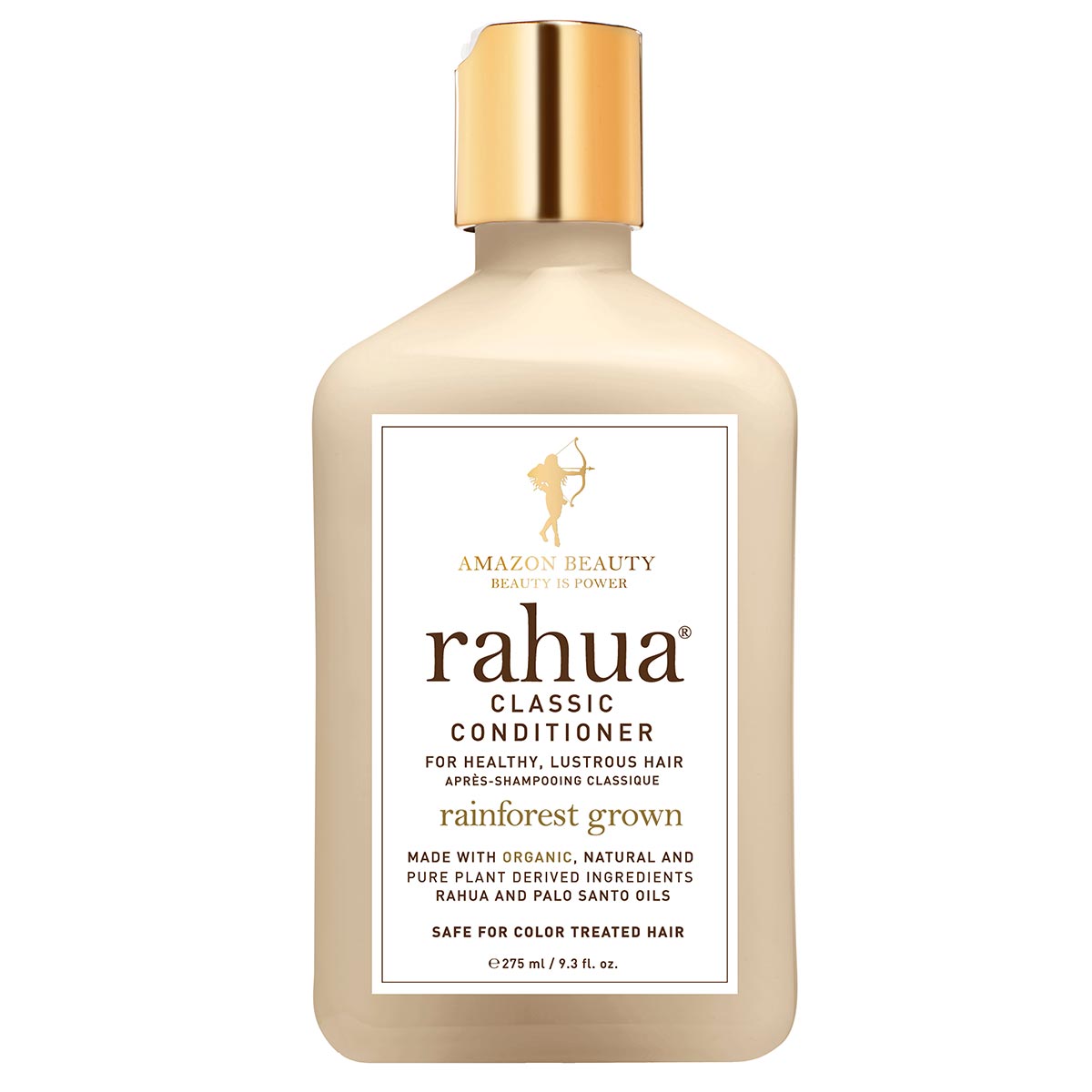 Conditioner, 275 ml Rahua Hoitoaine