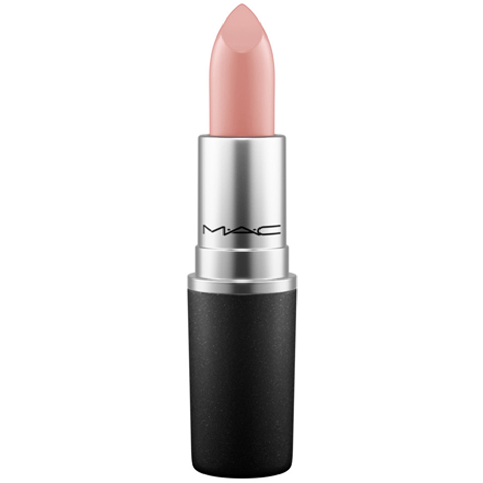 Amplified Crème Lipstick, 3 g MAC Cosmetics Huulipuna