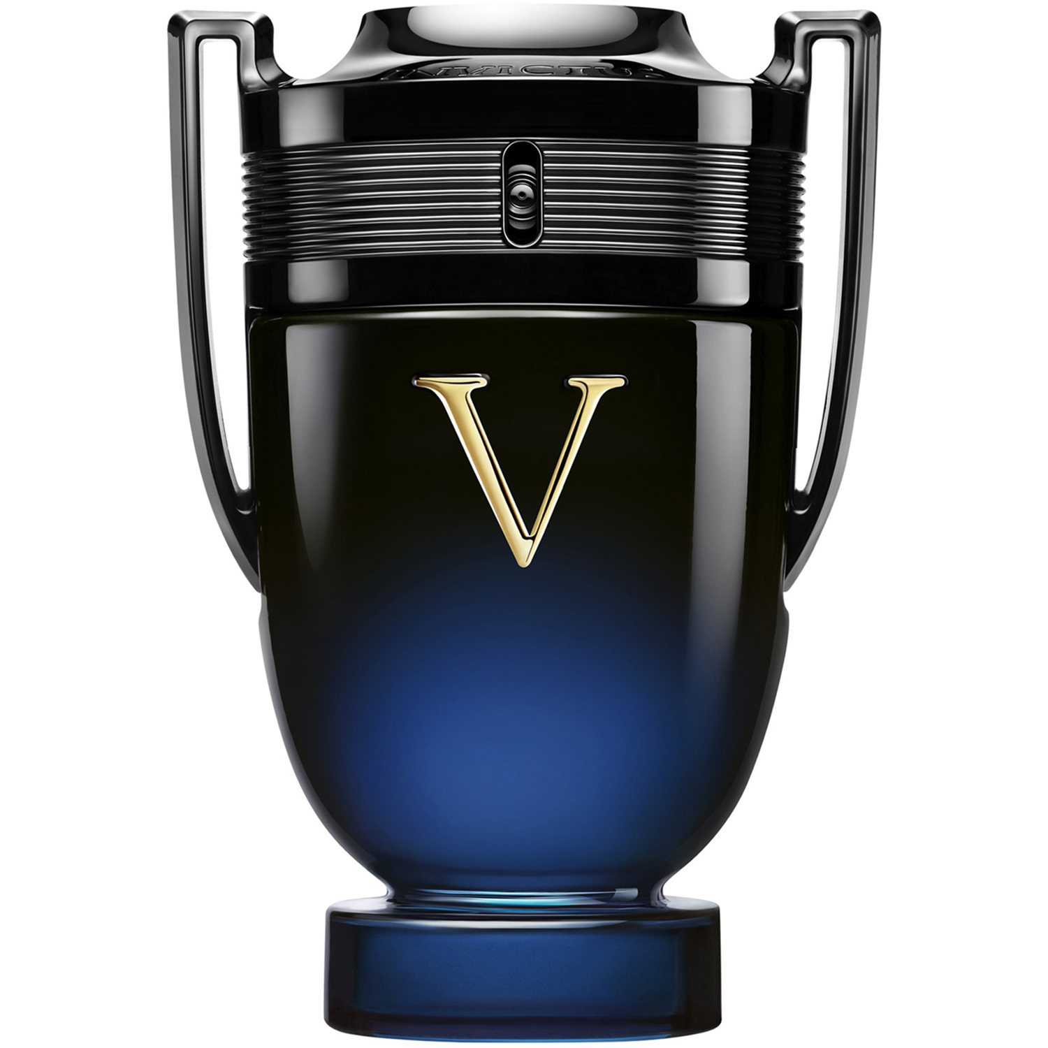 Rabanne Invictus Victory Elixir Eau de Parfum - 100 ml