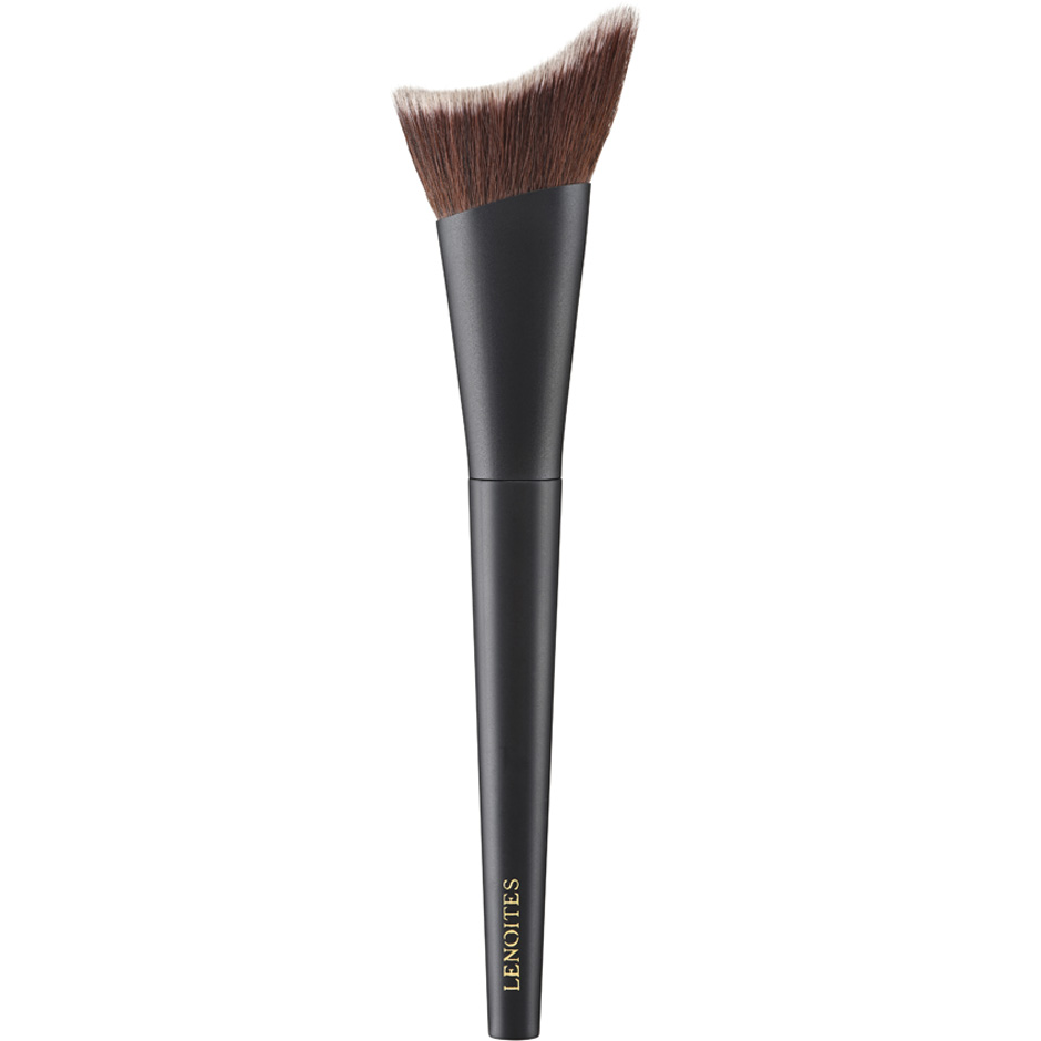 Smoothing Foundation Brush N°101