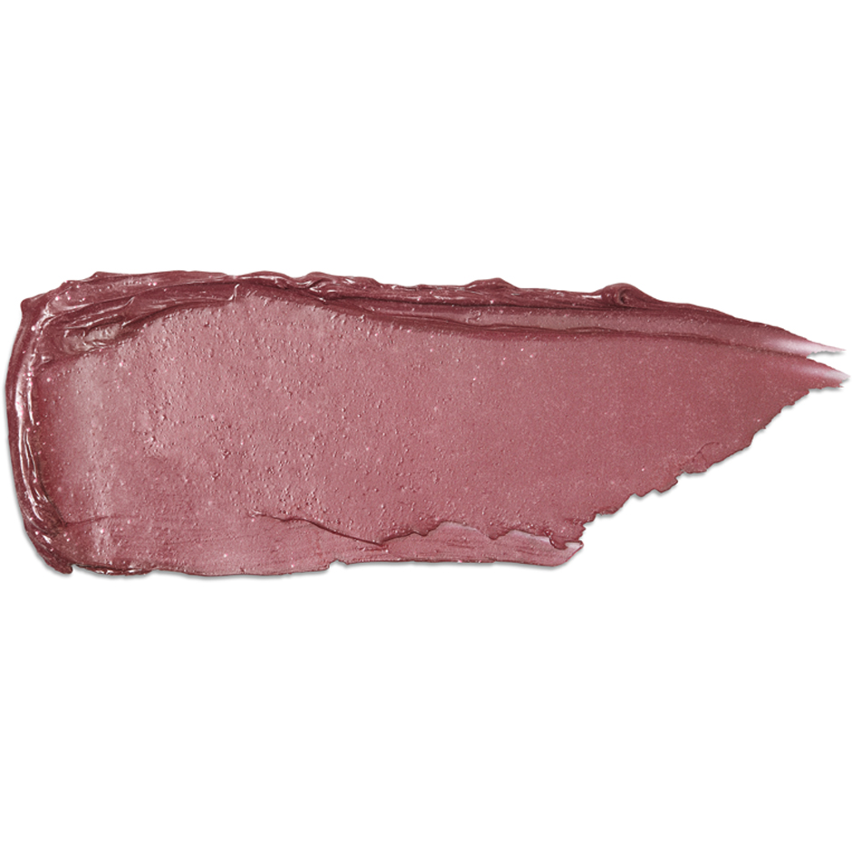 Perfect Moisture Lipstick