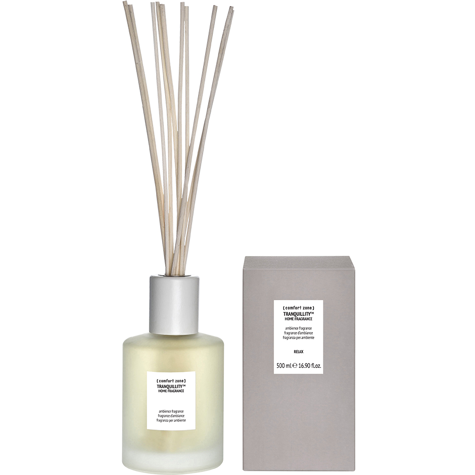 Tranquillity Doftpinnar till Home Fragrance