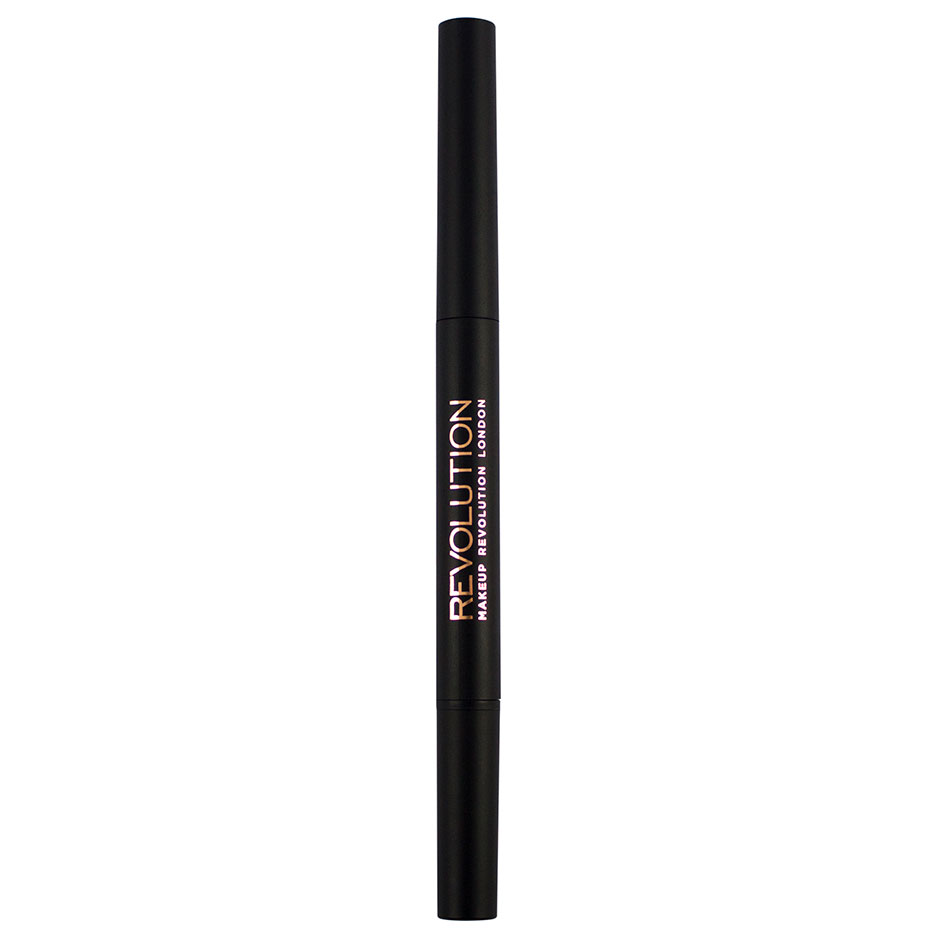 Duo Brow Pencil