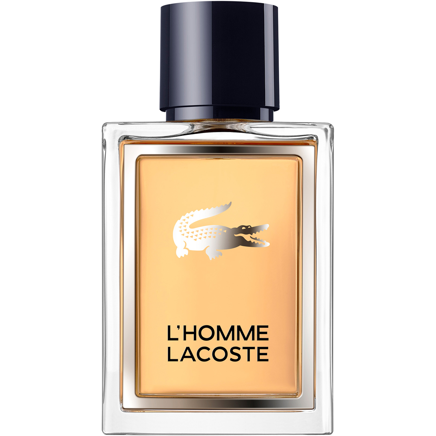 Lacoste L'Homme Eau de Toilette - 50 ml