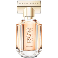 Hugo Boss Boss The Scent For Her