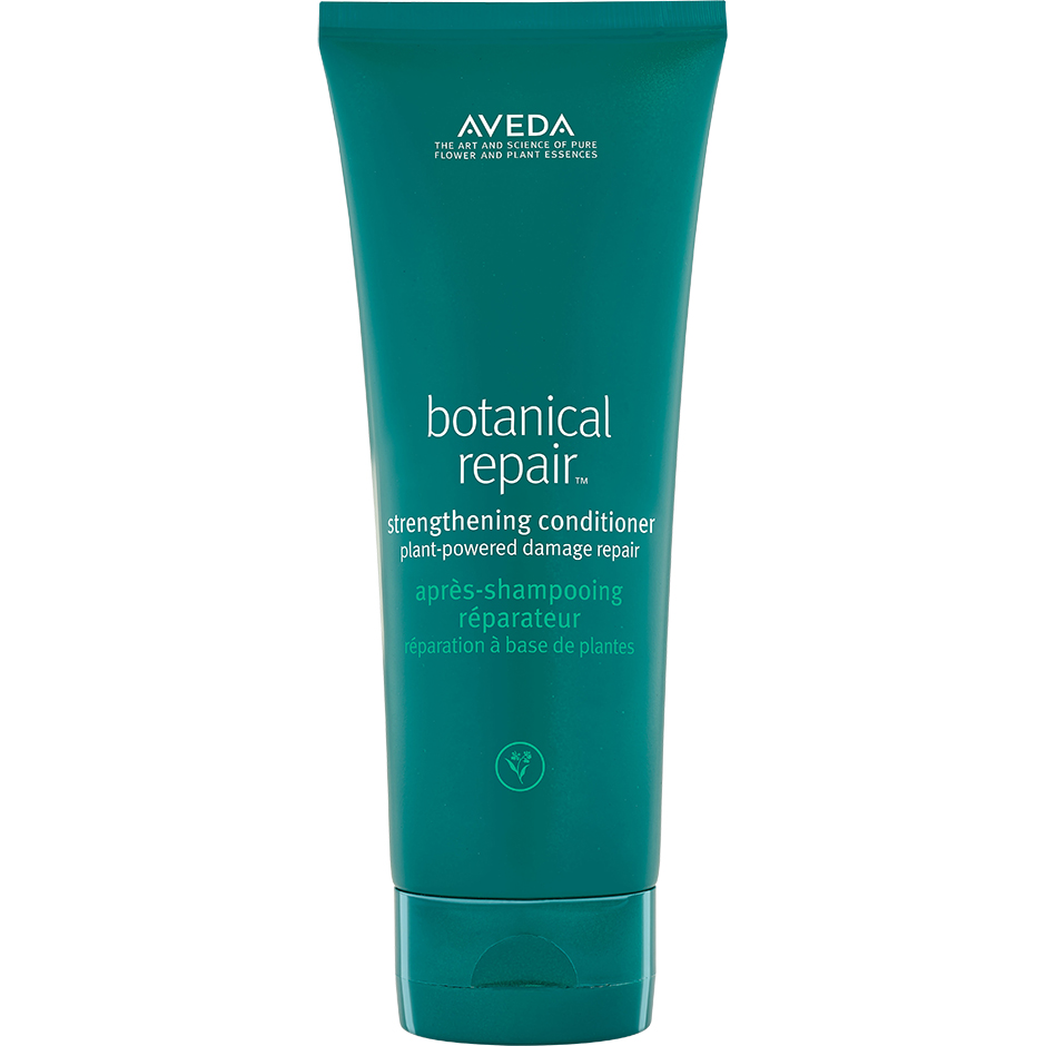 Botanical Repair Conditioner, 200 ml Aveda Hoitoaine