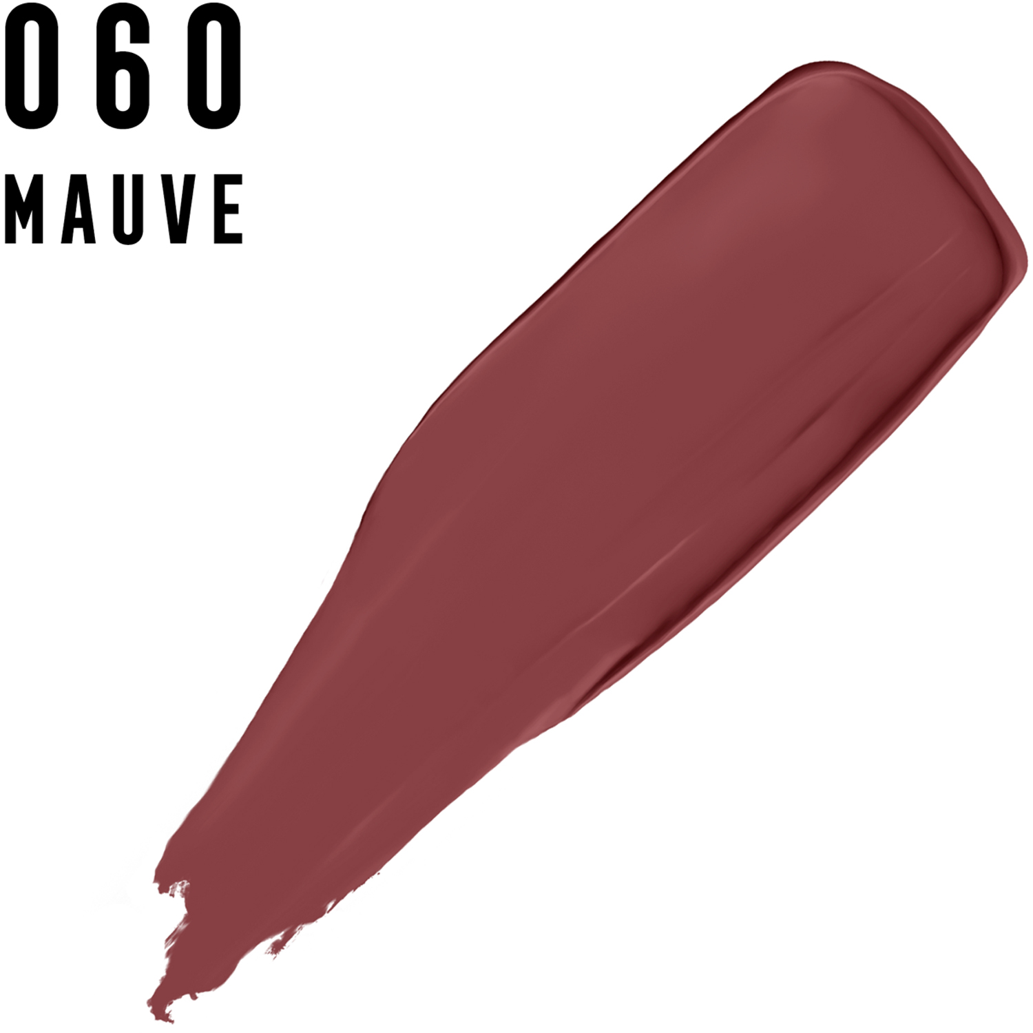 Colour Elixir Matte