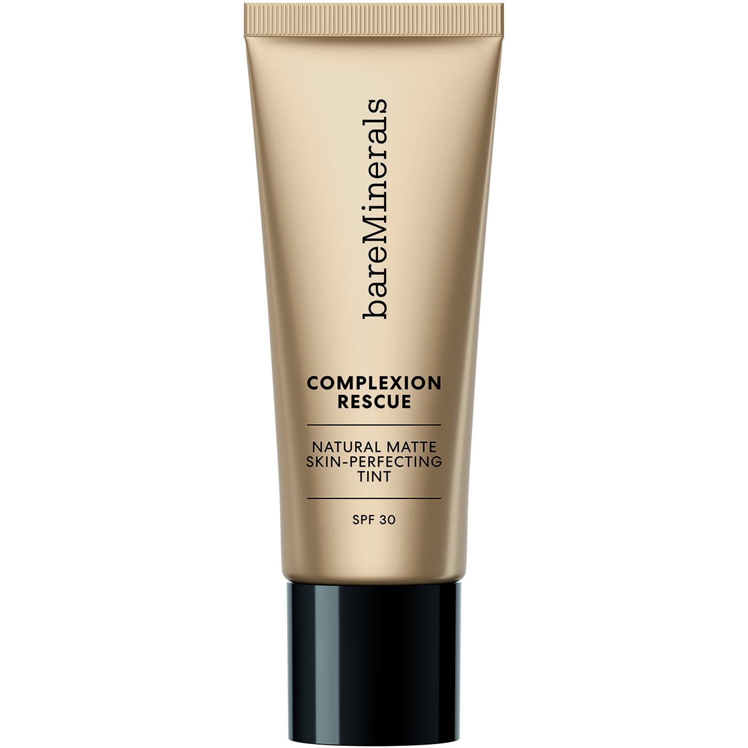 bareMinerals COMPLEXION RESCUE Tinted Moisturizer SPF 30 Terra 8.5 - 35 ml