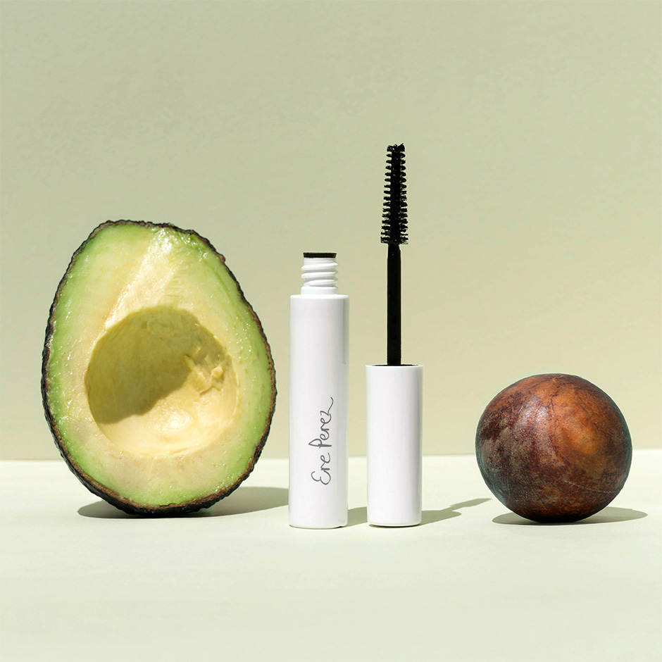 Avocado Waterproof Mascara