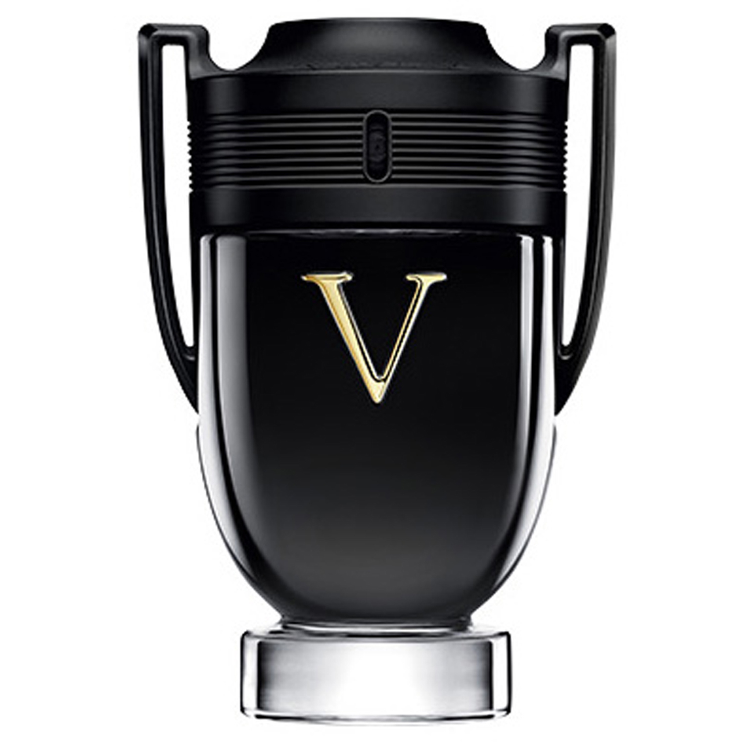 Rabanne Invictus Victory Eau de Parfum - 50 ml