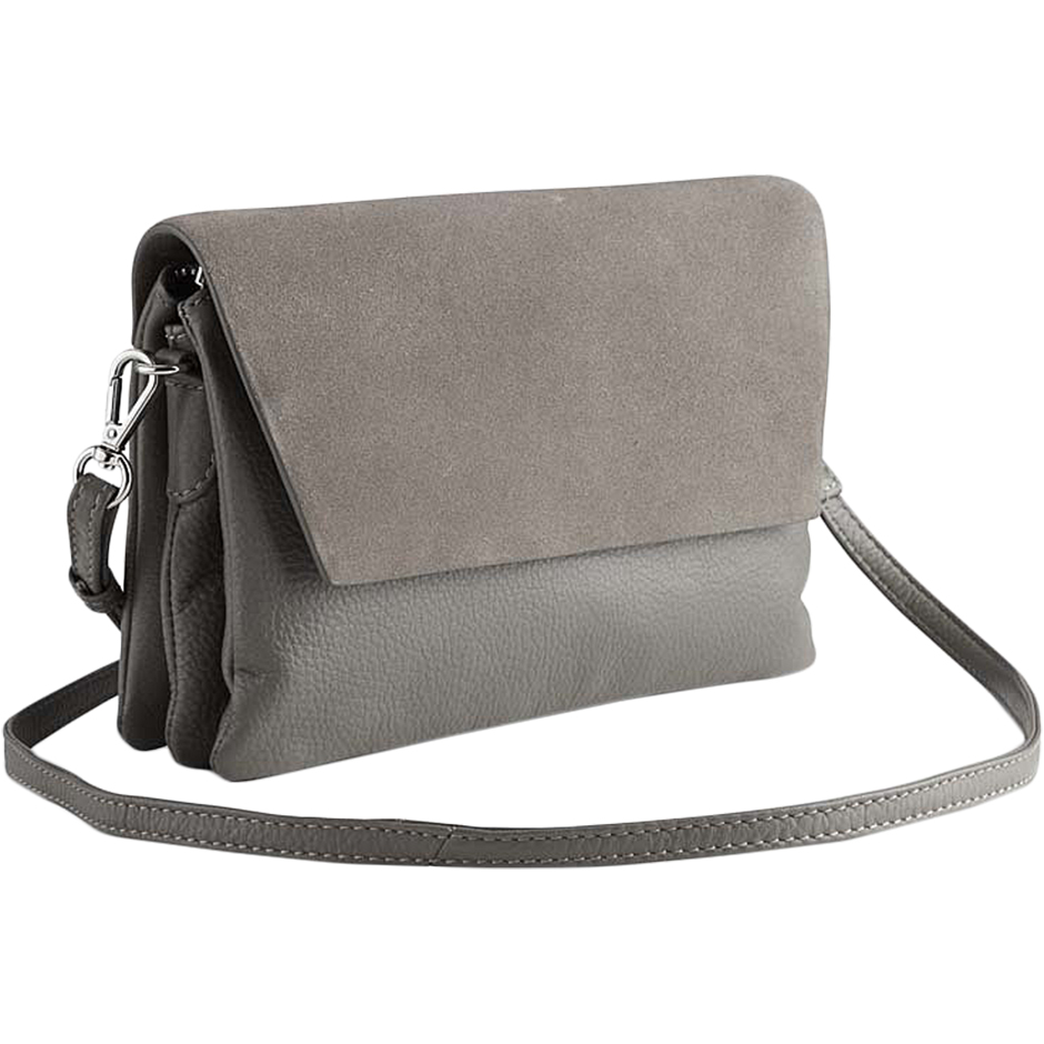 Amy Crossbody Veske