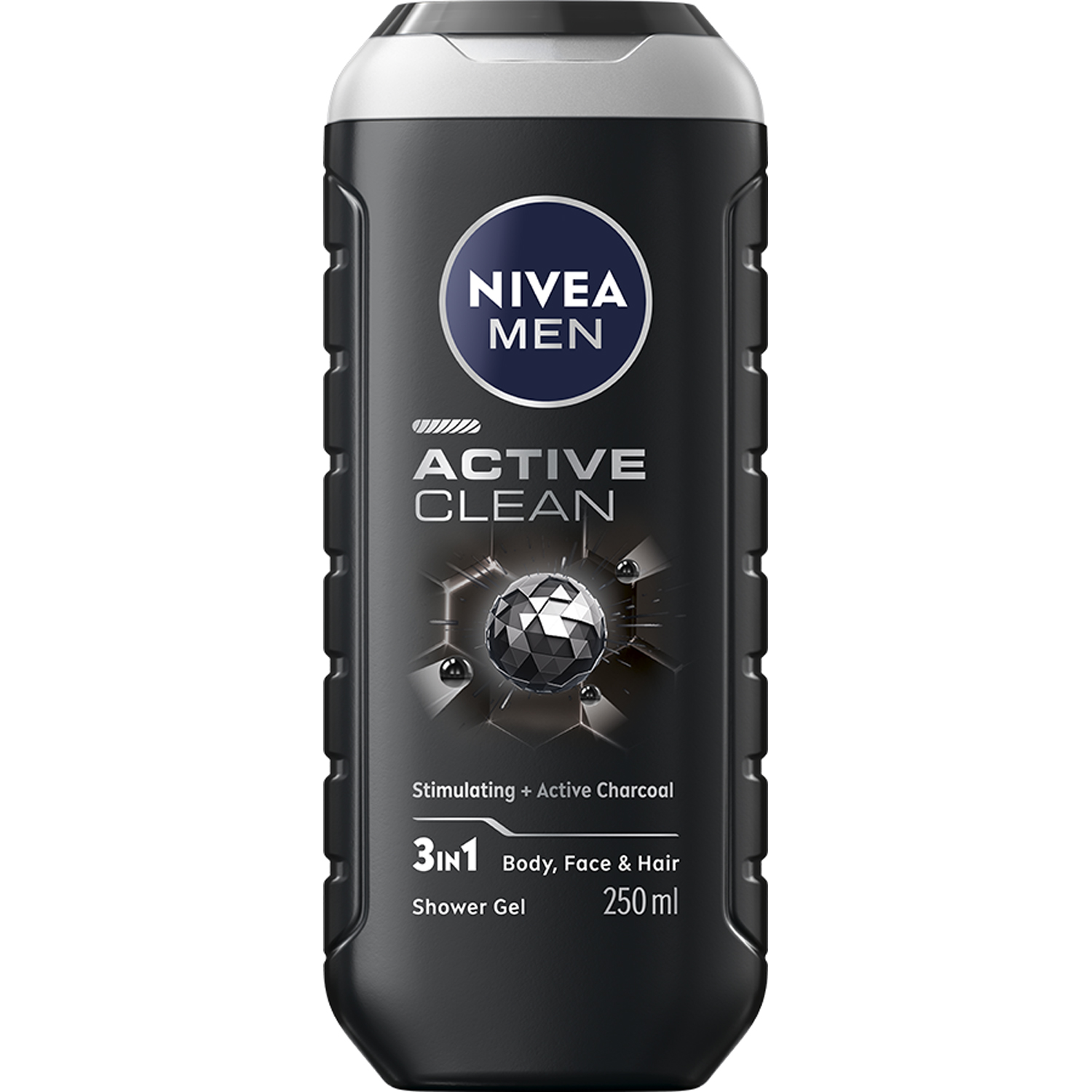 MEN Active Clean