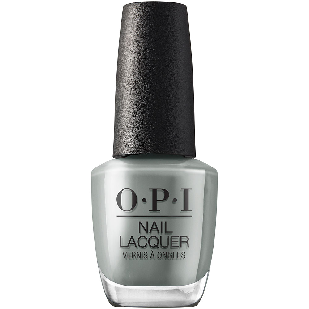 Nail Lacquer