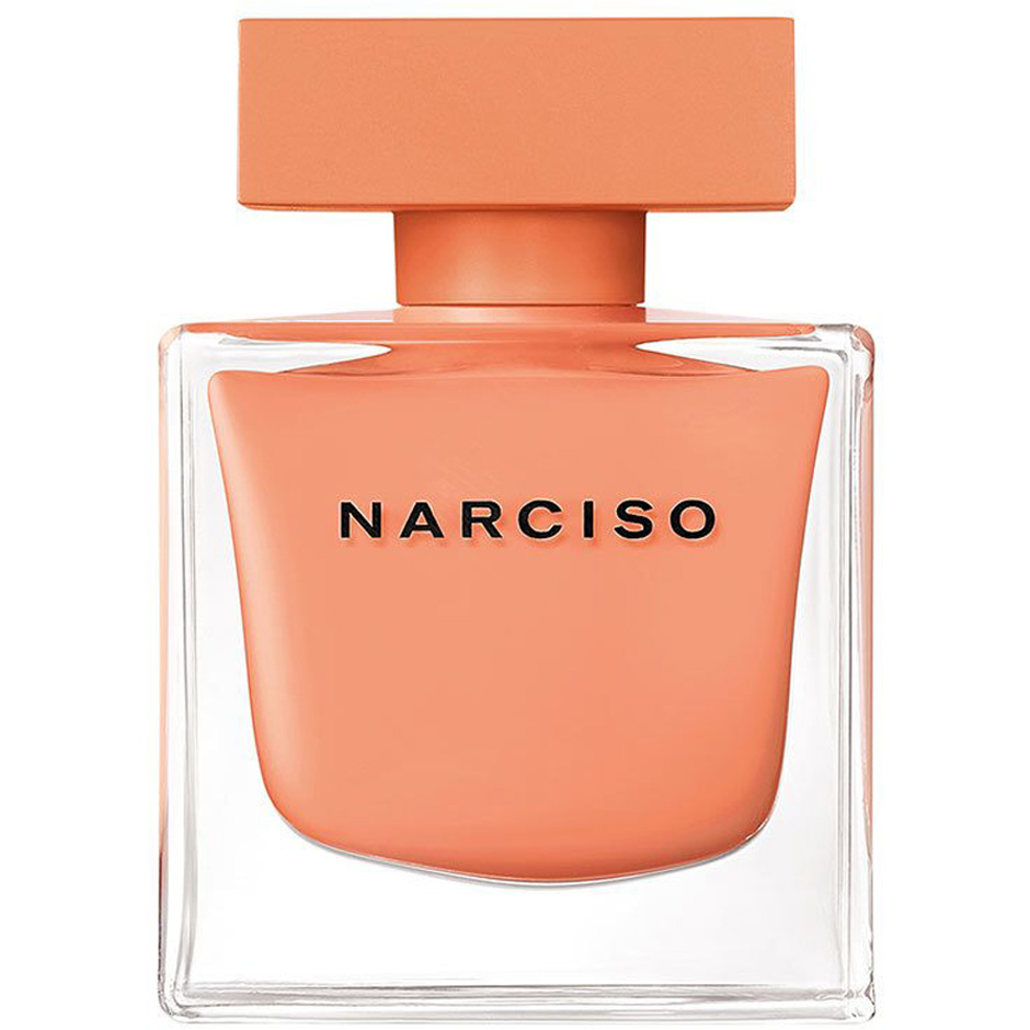 Narciso Rodriguez Narciso Ambree Eau de Parfum - 90 ml