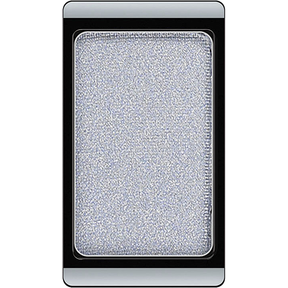 Eyeshadow Pearly