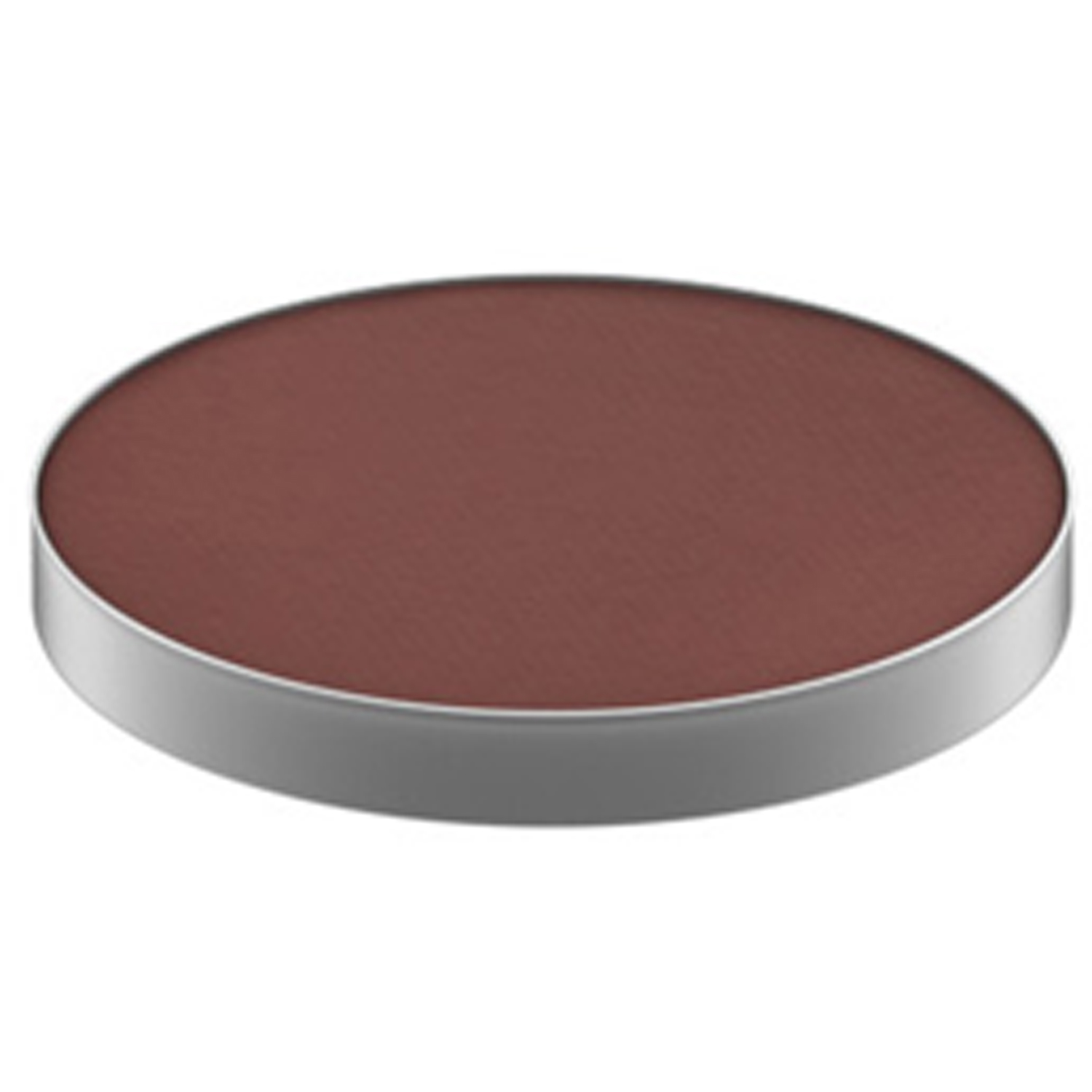 Eye Shadow (Pro Palette Refill Pan) Matte