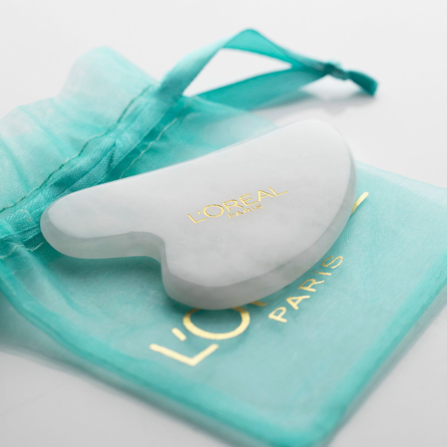 Gua Sha Gift