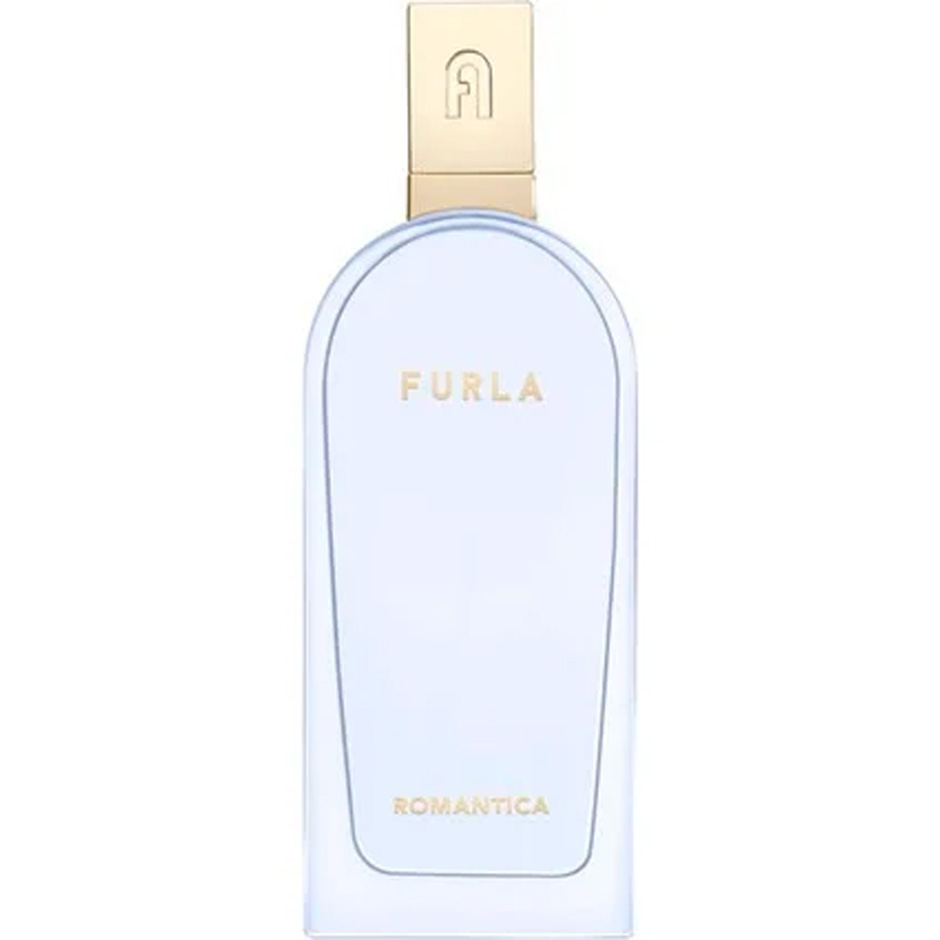 Furla Romantica Eau de Parfum - 100 ml