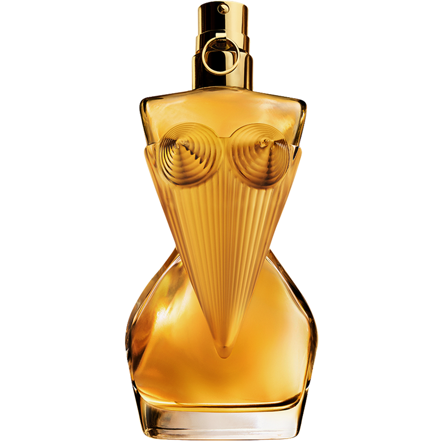 Jean Paul Gaultier Gaultier Divine Le Parfum Parfum - 30 ml