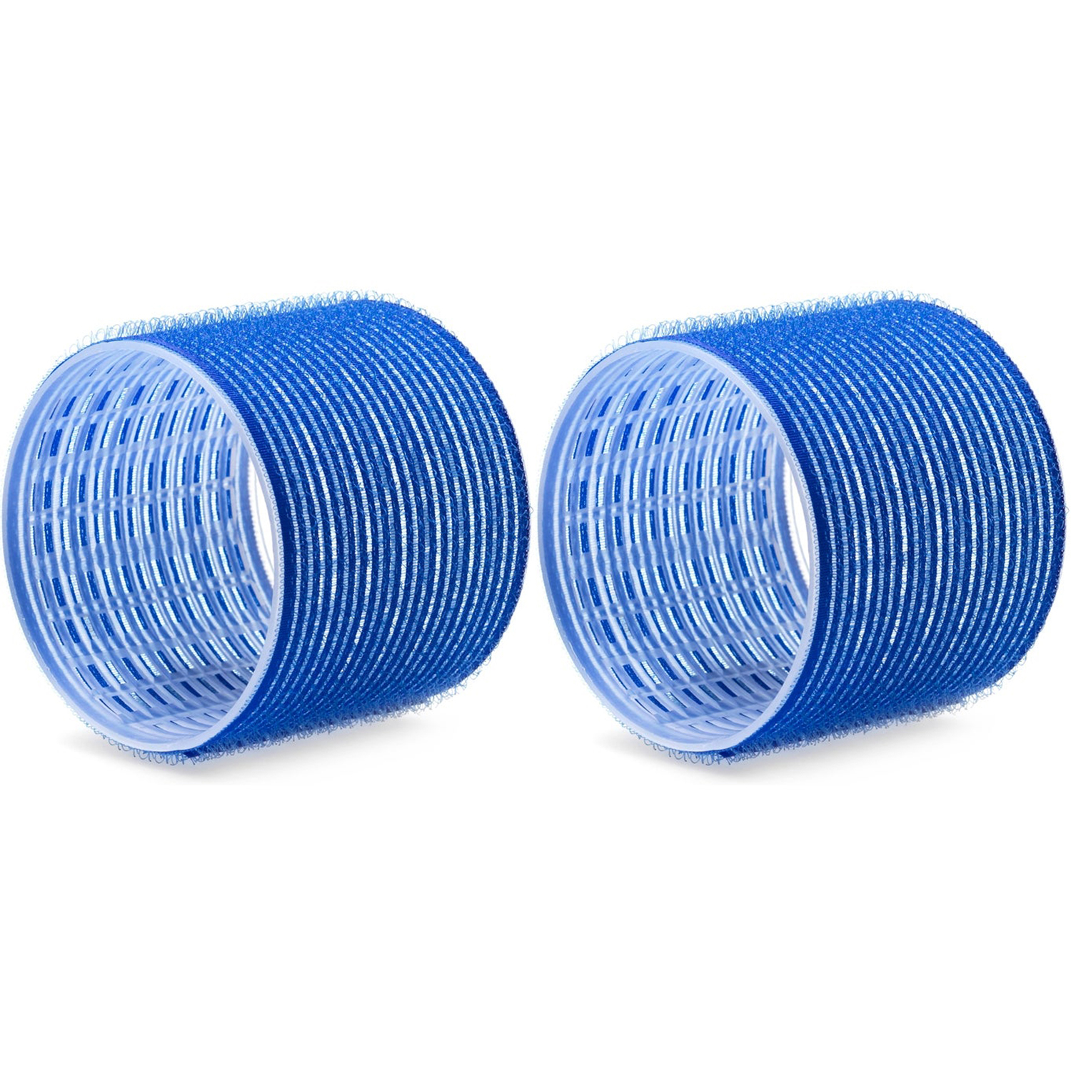 Bravehead Duo Self Grip XL Blue 78 mm, 6-pack