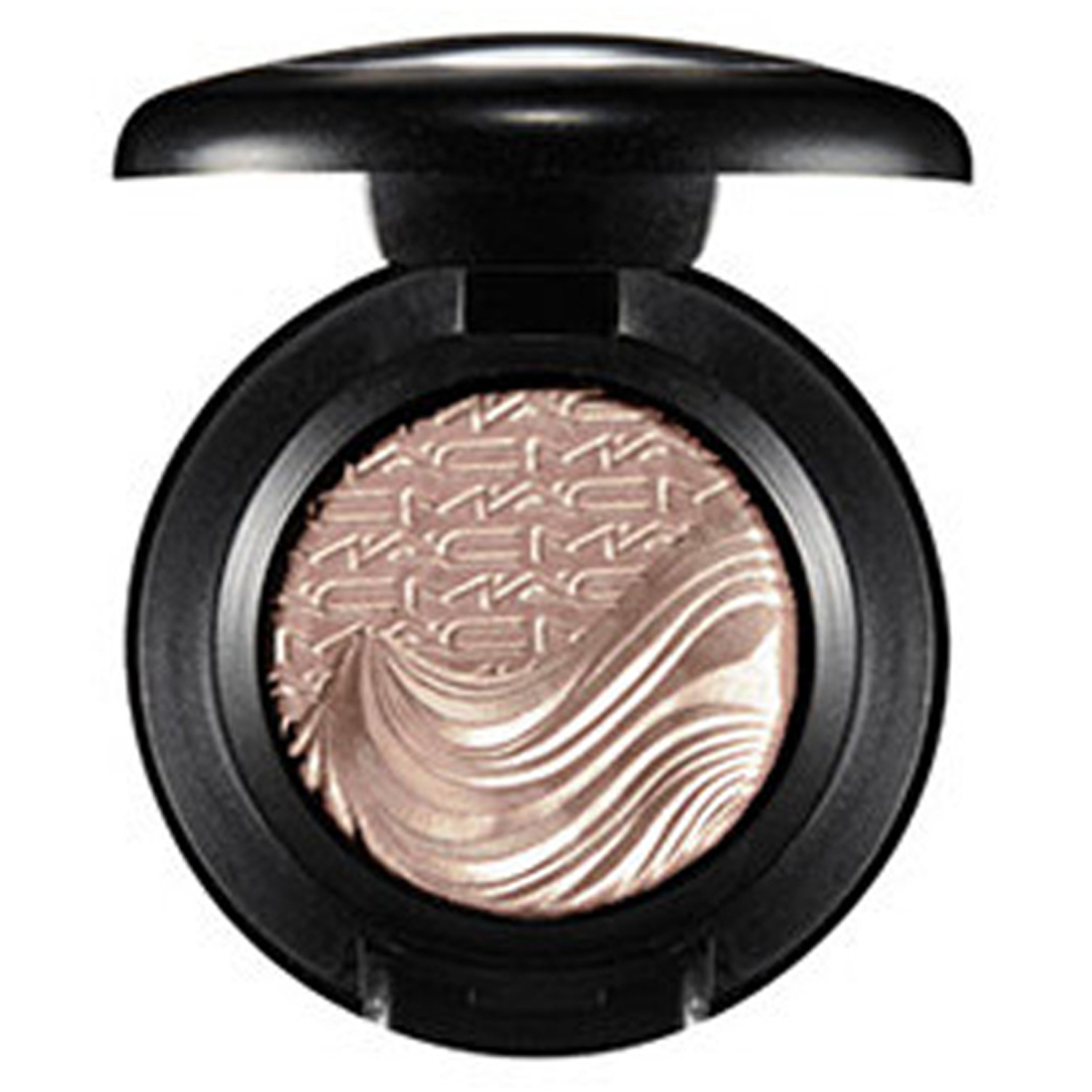 Extra Dimension Single Eyeshadow