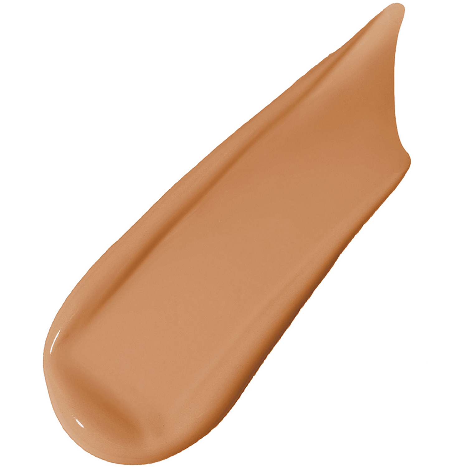 BarePro 24H Matte Liquid Foundation Medium Deep