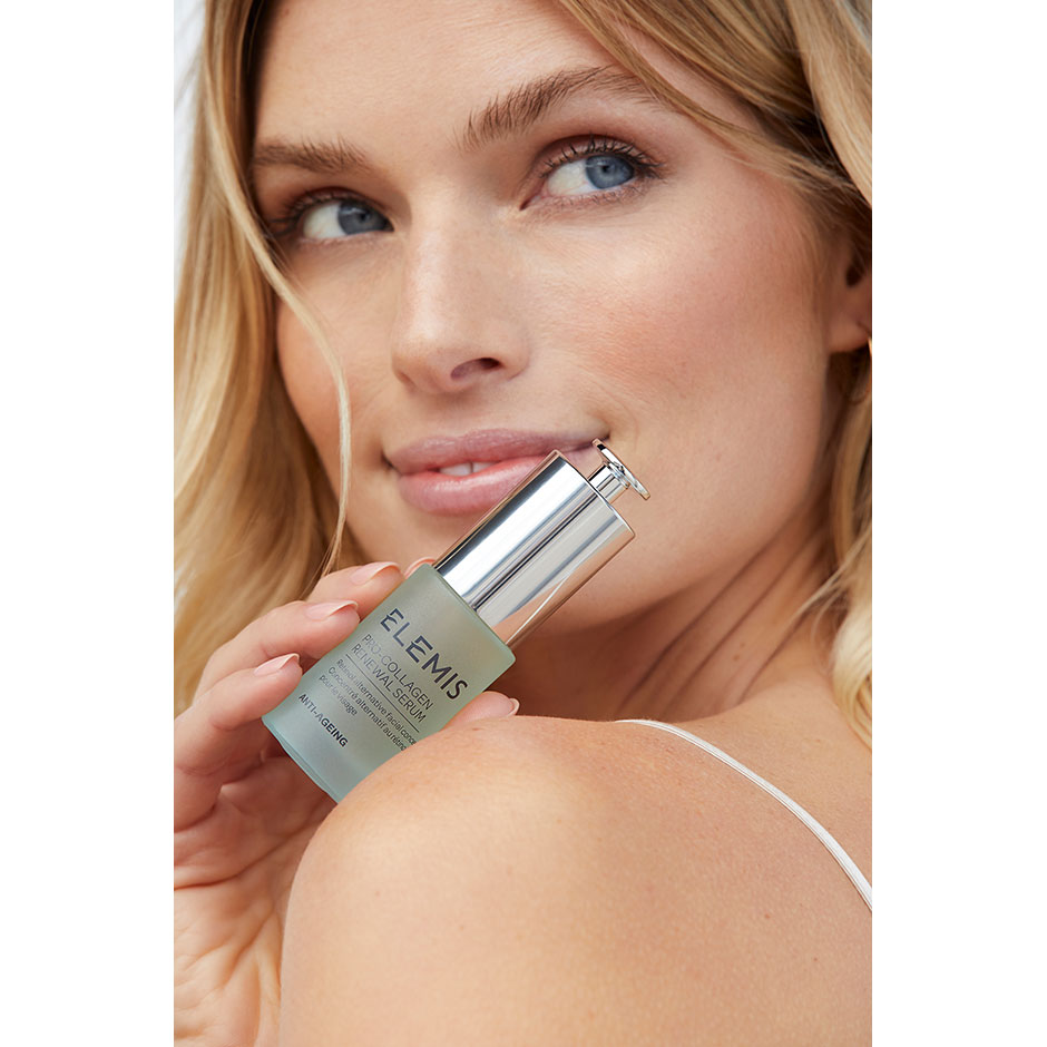 Pro-Collagen Renewal Serum