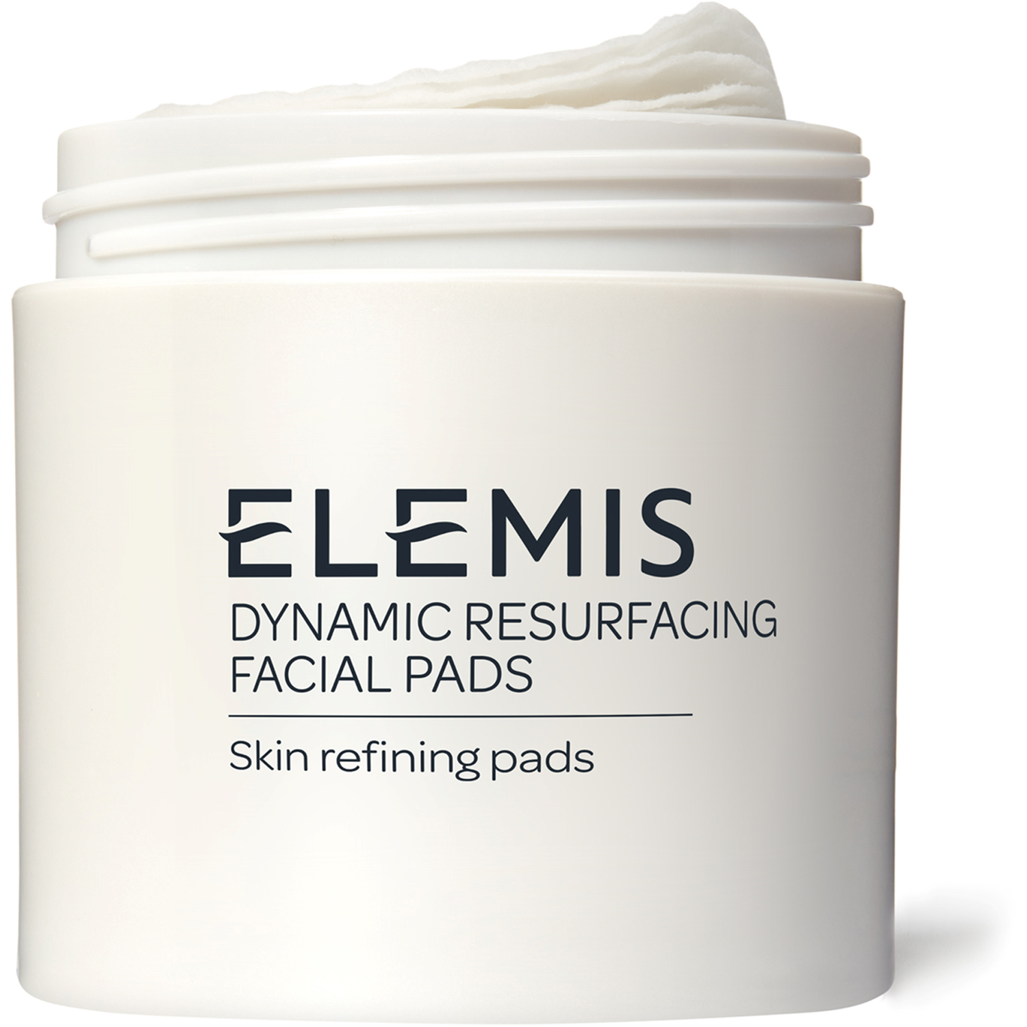 Elemis Dynamic Resurfacing Pads 60 pcs