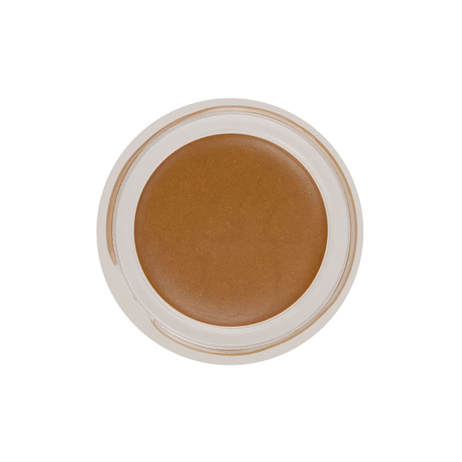 Superfood Face Tint