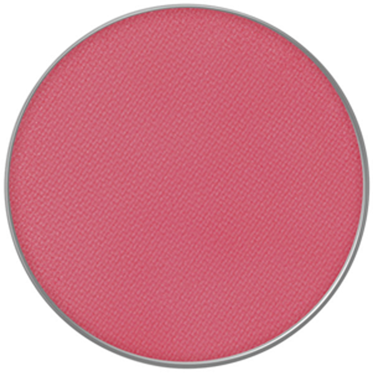 Powder Kiss Eye Shadow Pro Pale