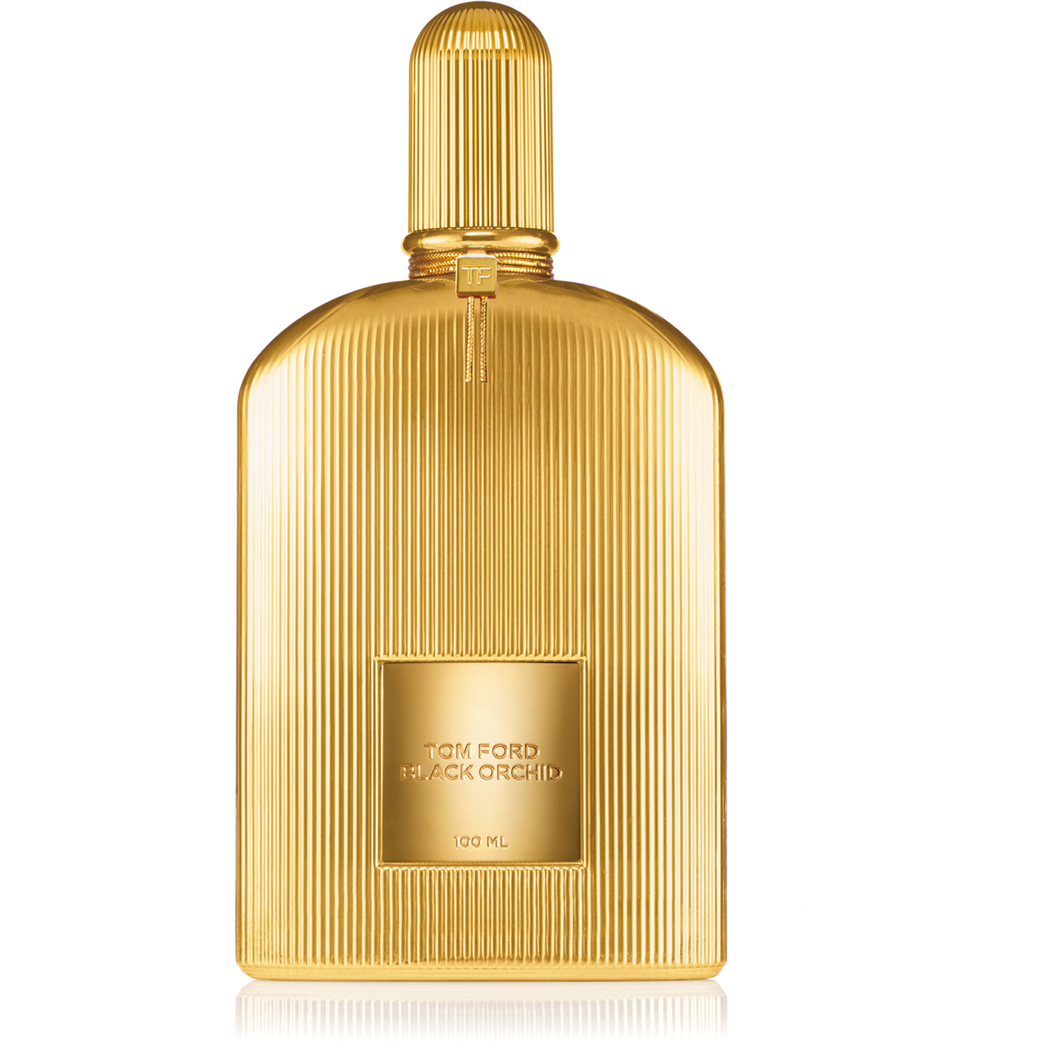 Tom Ford Black Orchid Eau de Parfum - 100 ml