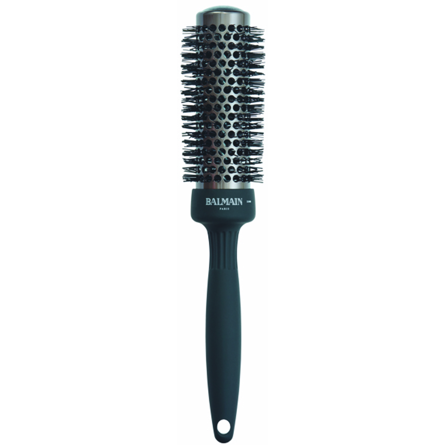 Professional Ceramic Round Brush