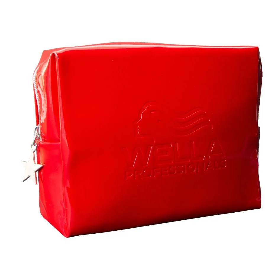 Wella Toilet Bag Gift