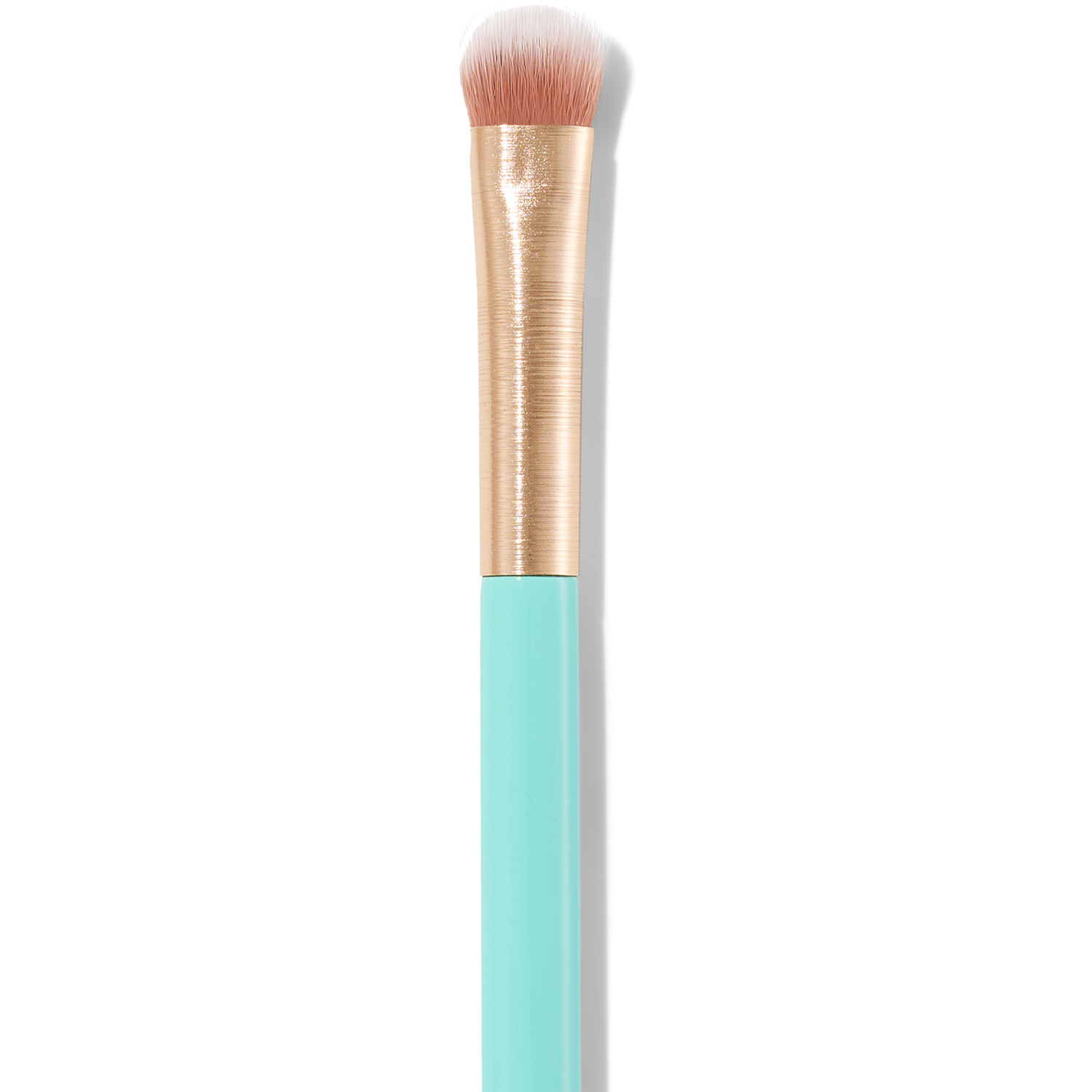 Eyeshadow Brush